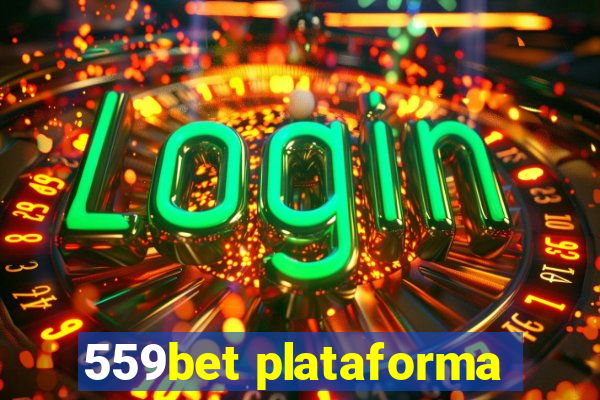 559bet plataforma